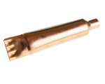 Filter Drier for Accumulator