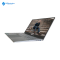 N5095 laptop 8GB RAM 256GB SSD 15.6 pulgadas