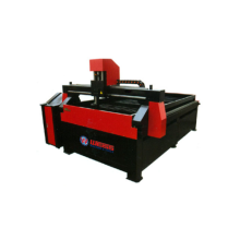 Σειρά VP Plasma Cutting Machine VP1515-VP1630