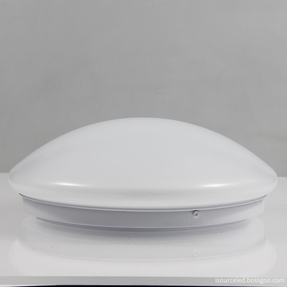 Led Flush Mount Ceiling Lights