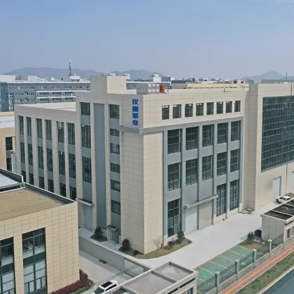 Floating Pond Farming Aquaculture Machine Aerators For Fish Farm