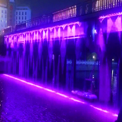 Нишони хусусияти танзимшаванда