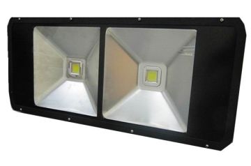 High Power Green Ac100v - 260v Ip65 Led Outdoor Tunnel Lights ( Hz-sdd180w ) For Tunnels
