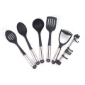 /msite/products/detail/productid/56998266/id/666180.html