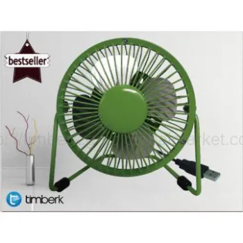 usb small fan