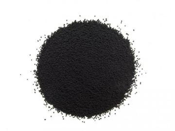 Wet Processed Granular Carbon Black N330