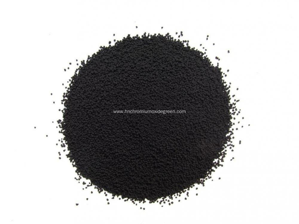 Pigment Black Carbon N330 for materbatch