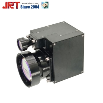 1064nm Laser Rangefinder Module Binoculars Drones LiDAR Sensor