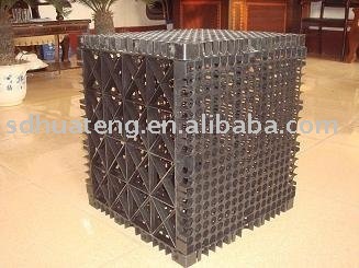 drainage device