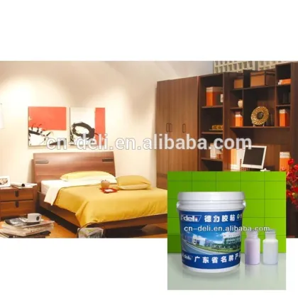 transparent wood paint wood varnish paint