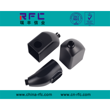 Non-Standard Customized Automation Equipment Parts