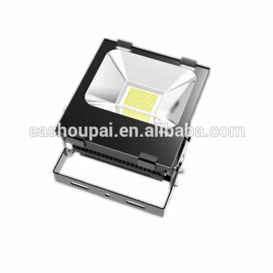 alibaba best sellers Bronze Finish LED Flood Light outdoor garden decoration linghting