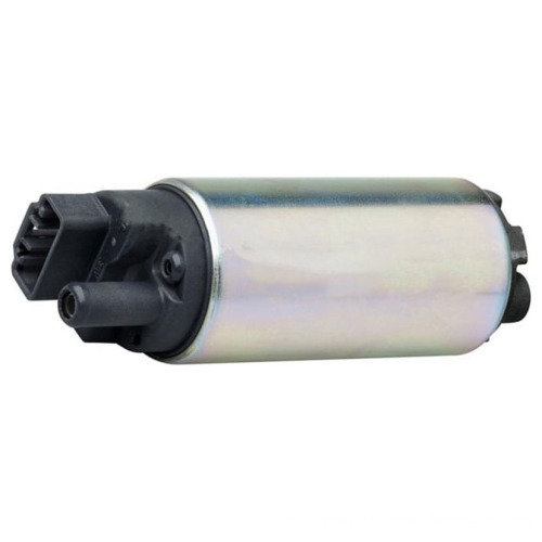High Pressure Intank Electric Fuel Pump for Toyota AVENSIS STATION WAGON - OEM 23220-74020, 23220-74021, 23221-03010