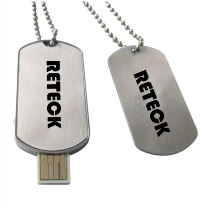 usb copy protection full version with crack
