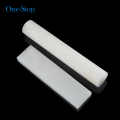/msite/products/detail/productid/62721679/id/1354756.html