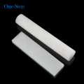 PVDF sheet rod High end engineering