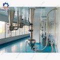 Herba Leonuri Extract Spray Dryer