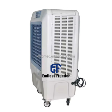 Hot Air Coolers for Sale