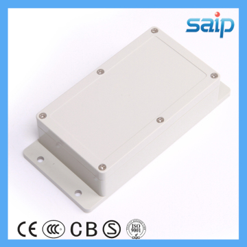 ABS Plastic Electric Junction Box