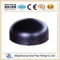 A 234 WPB Fitting Cap dengan Lukisan Hitam