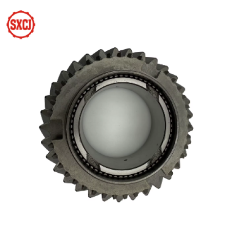 OEM 33033-22050 33033-60050 Wholesale Transmission Gearbox Synchronizer Ring Gear for TOYOTA