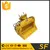 new multi- function construction attachment excavator four in one bucket