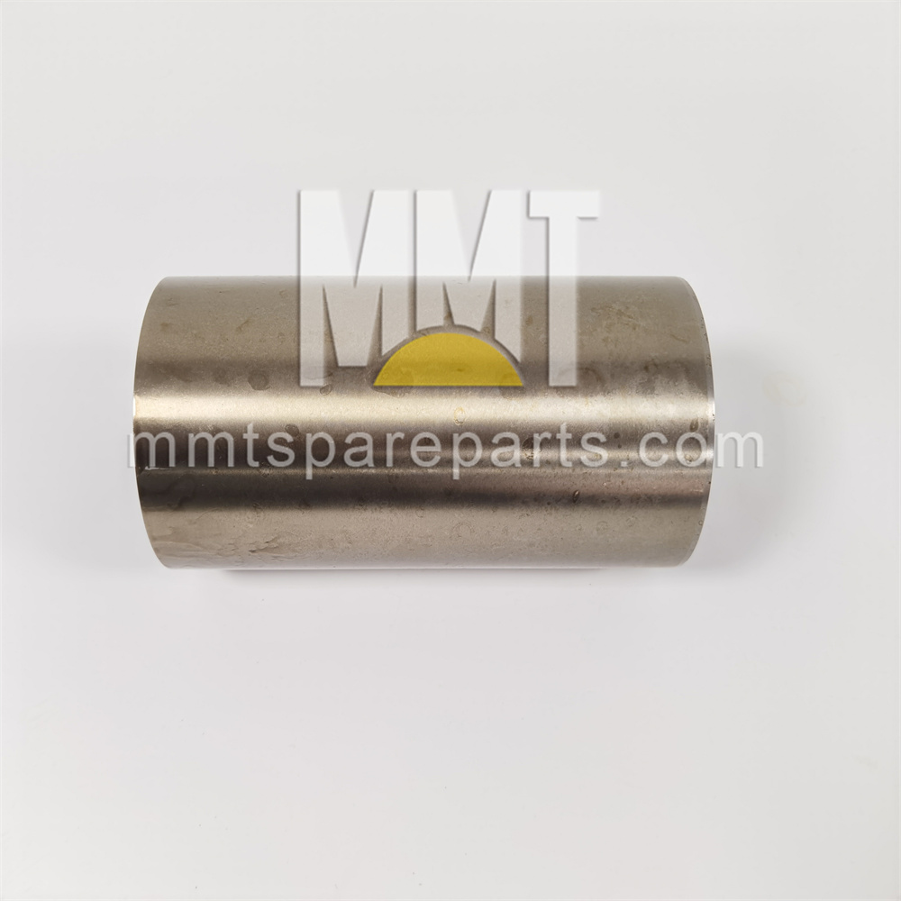 China 107-7604 1077604 Cylinder Liner for 324D 326D 325D 329D Hydraulic ...