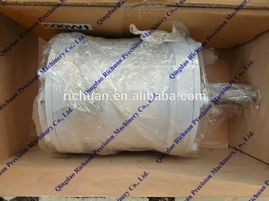 wind generator,1kw small vertical axis wind generator,homemade wind generator