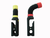 Worklight con LED 1W LED 1W LED LED brillante con clip muy útil y hermoso