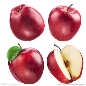 red apple huaniu apple price red apple