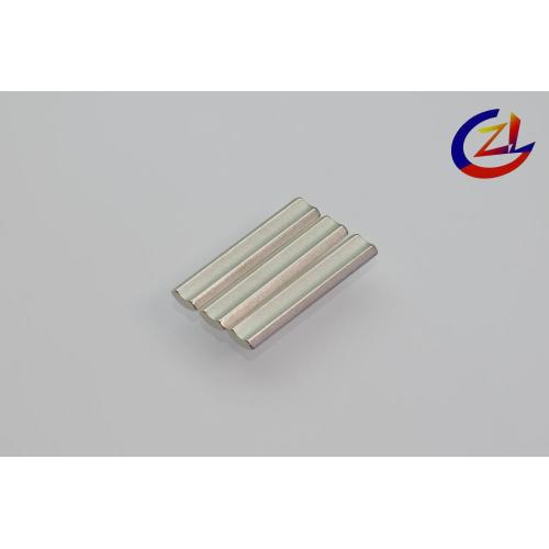 Rare Earth Disc Magnets Trending Products Competitive Price Supplier