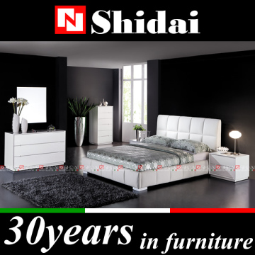 kids bedroom furniture sets cheap / kids bedroom set malaysia / kids bedroom set B83
