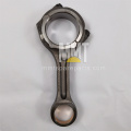 /msite/products/detail/productid/65088339/id/1523985.html
