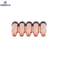 XL501D Corpo base ugello gas 36KD XL145.0166