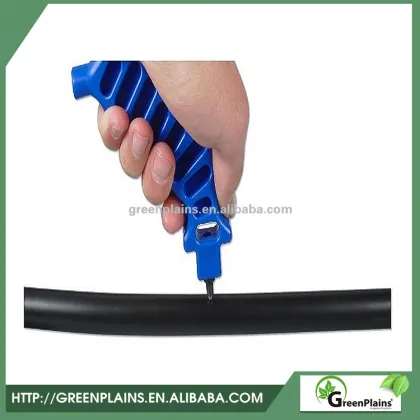 High quality new desgin single straight arrow kit