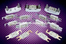 Automobile Fuse Cnl, Rq1