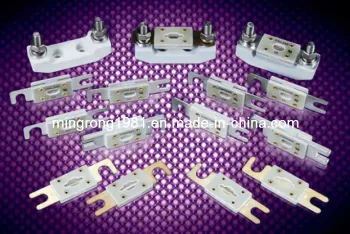 Automobile Fuse Cnl, Rq1