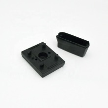 High Quality Plastic Injection Molding