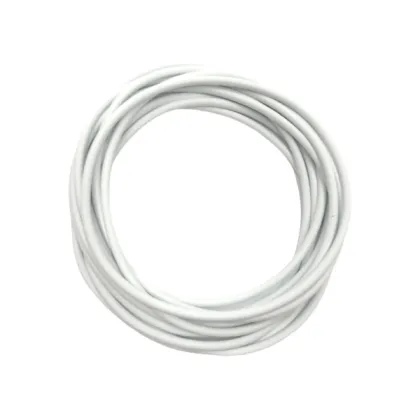 Custom EPDM Rubber O Rings