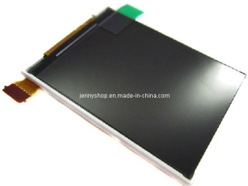 Mobile Phone LCD Screen for Sony Ericson J108I