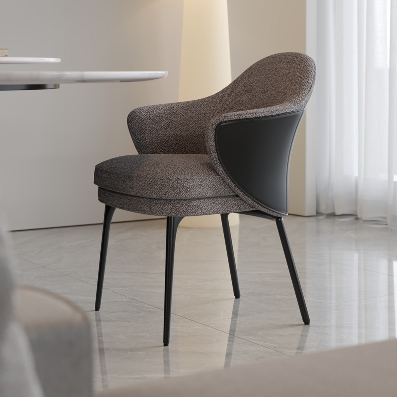hotel chair
