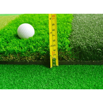 Tapete de golf no plegable 3 en 1