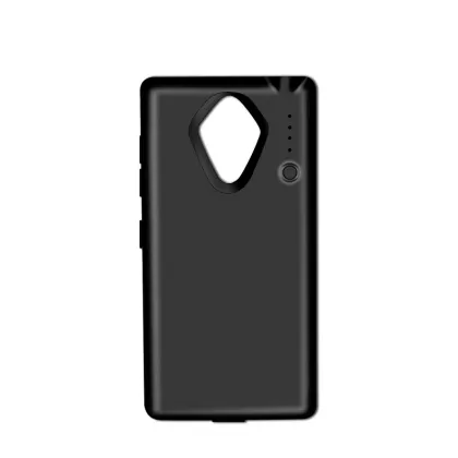 Wholesale Huawei Mate 9 phone case charger