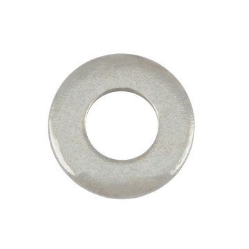 DIN125 SUS304 Plain Washer