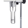 Pannello di lavoro di grandi aree NDJ-5S NDJ-8S NDJ-9S Digital LCD Display Laboratory Viscometer