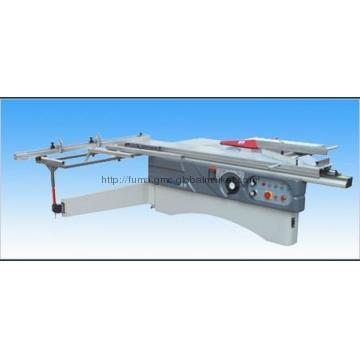 MJ6130 High quality panel saw