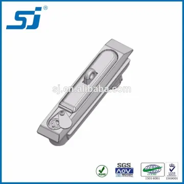 Types of metal door locks, door lock system, door lock price