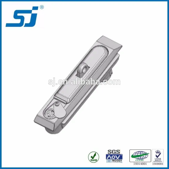 Types of metal door locks, door lock system, door lock price