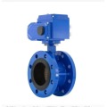 Stainless Steel 2 Inch Butterfly Valve