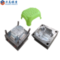 Factory OEM Hot Sale Hot Housedics Production Mold